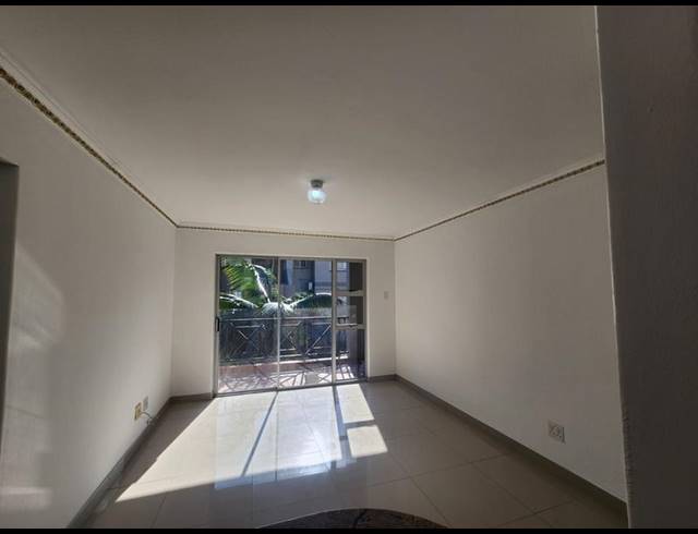 2 BEDROOM APARTMENT FOR SALE IN NORTH BEACH